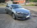 Opel Insignia Insignia Sports Tourer Diesel 2.0 CDTI Sports Blau - thumbnail 2