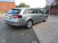 Opel Insignia Insignia Sports Tourer Diesel 2.0 CDTI Sports Blau - thumbnail 6