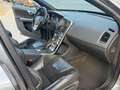 Volvo XC60 2.0 R-Design*Kamera*AHK*Navi*Euro6* Gris - thumbnail 13