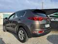 Kia Sportage 1.6 GDi Drive 4x2 Brun - thumbnail 5