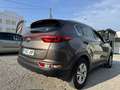 Kia Sportage 1.6 GDi Drive 4x2 Brun - thumbnail 7