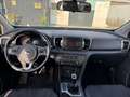 Kia Sportage 1.6 GDi Drive 4x2 Brun - thumbnail 13