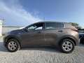 Kia Sportage 1.6 GDi Drive 4x2 Brun - thumbnail 9