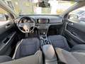 Kia Sportage 1.6 GDi Drive 4x2 Brun - thumbnail 12