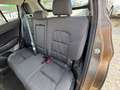 Kia Sportage 1.6 GDi Drive 4x2 Brun - thumbnail 19
