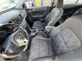 Kia Sportage 1.6 GDi Drive 4x2 Brun - thumbnail 15