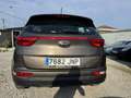 Kia Sportage 1.6 GDi Drive 4x2 Brun - thumbnail 6