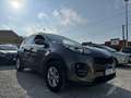 Kia Sportage 1.6 GDi Drive 4x2 Brun - thumbnail 3