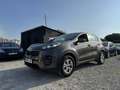 Kia Sportage 1.6 GDi Drive 4x2 Brun - thumbnail 1