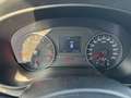 Kia Sportage 1.6 GDi Drive 4x2 Brun - thumbnail 17
