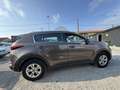 Kia Sportage 1.6 GDi Drive 4x2 Brun - thumbnail 8