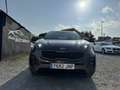 Kia Sportage 1.6 GDi Drive 4x2 Brun - thumbnail 2