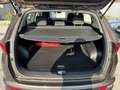 Kia Sportage 1.6 GDi Drive 4x2 Brun - thumbnail 11