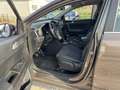 Kia Sportage 1.6 GDi Drive 4x2 Brun - thumbnail 10
