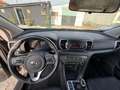 Kia Sportage 1.6 GDi Drive 4x2 Brun - thumbnail 16