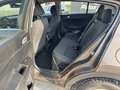 Kia Sportage 1.6 GDi Drive 4x2 Brun - thumbnail 18
