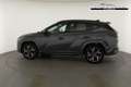 Hyundai TUCSON 1.6 T-GDI PHEV N-LINE, ACC, Navi, 19-Zoll, Kame... Gris - thumbnail 32