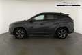 Hyundai TUCSON 1.6 T-GDI PHEV N-LINE, ACC, Navi, 19-Zoll, Kame... Gris - thumbnail 31