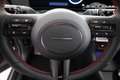 Hyundai TUCSON 1.6 T-GDI PHEV N-LINE, ACC, Navi, 19-Zoll, Kame... Gris - thumbnail 6