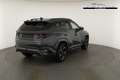 Hyundai TUCSON 1.6 T-GDI PHEV N-LINE, ACC, Navi, 19-Zoll, Kame... Gris - thumbnail 15