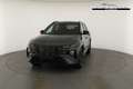 Hyundai TUCSON 1.6 T-GDI PHEV N-LINE, ACC, Navi, 19-Zoll, Kame... Gris - thumbnail 26