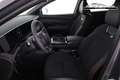 Hyundai TUCSON 1.6 T-GDI PHEV N-LINE, ACC, Navi, 19-Zoll, Kame... Gris - thumbnail 9
