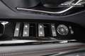 Hyundai TUCSON 1.6 T-GDI PHEV N-LINE, ACC, Navi, 19-Zoll, Kame... Gris - thumbnail 7