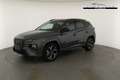 Hyundai TUCSON 1.6 T-GDI PHEV N-LINE, ACC, Navi, 19-Zoll, Kame... Gris - thumbnail 28