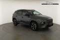 Hyundai TUCSON 1.6 T-GDI PHEV N-LINE, ACC, Navi, 19-Zoll, Kame... Gris - thumbnail 22