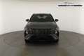 Hyundai TUCSON 1.6 T-GDI PHEV N-LINE, ACC, Navi, 19-Zoll, Kame... Gris - thumbnail 25