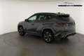 Hyundai TUCSON 1.6 T-GDI PHEV N-LINE, ACC, Navi, 19-Zoll, Kame... Gris - thumbnail 34