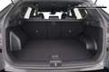 Hyundai TUCSON 1.6 T-GDI PHEV N-LINE, ACC, Navi, 19-Zoll, Kame... Gris - thumbnail 11