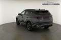 Hyundai TUCSON 1.6 T-GDI PHEV N-LINE, ACC, Navi, 19-Zoll, Kame... Gris - thumbnail 35