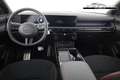 Hyundai TUCSON 1.6 T-GDI PHEV N-LINE, ACC, Navi, 19-Zoll, Kame... Gris - thumbnail 4