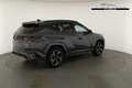 Hyundai TUCSON 1.6 T-GDI PHEV N-LINE, ACC, Navi, 19-Zoll, Kame... Gris - thumbnail 16