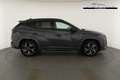 Hyundai TUCSON 1.6 T-GDI PHEV N-LINE, ACC, Navi, 19-Zoll, Kame... Gris - thumbnail 19