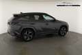 Hyundai TUCSON 1.6 T-GDI PHEV N-LINE, ACC, Navi, 19-Zoll, Kame... Gris - thumbnail 17
