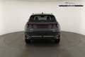 Hyundai TUCSON 1.6 T-GDI PHEV N-LINE, ACC, Navi, 19-Zoll, Kame... Gris - thumbnail 13