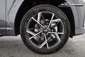 Hyundai TUCSON 1.6 T-GDI PHEV N-LINE, ACC, Navi, 19-Zoll, Kame... Gris - thumbnail 12