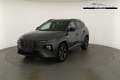 Hyundai TUCSON 1.6 T-GDI PHEV N-LINE, ACC, Navi, 19-Zoll, Kame... Gris - thumbnail 27