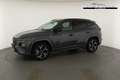 Hyundai TUCSON 1.6 T-GDI PHEV N-LINE, ACC, Navi, 19-Zoll, Kame... Gris - thumbnail 29