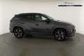 Hyundai TUCSON 1.6 T-GDI PHEV N-LINE, ACC, Navi, 19-Zoll, Kame... Gris - thumbnail 20