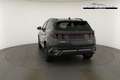 Hyundai TUCSON 1.6 T-GDI PHEV N-LINE, ACC, Navi, 19-Zoll, Kame... Gris - thumbnail 36