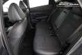 Hyundai TUCSON 1.6 T-GDI PHEV N-LINE, ACC, Navi, 19-Zoll, Kame... Gris - thumbnail 10
