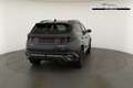 Hyundai TUCSON 1.6 T-GDI PHEV N-LINE, ACC, Navi, 19-Zoll, Kame... Gris - thumbnail 14