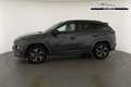 Hyundai TUCSON 1.6 T-GDI PHEV N-LINE, ACC, Navi, 19-Zoll, Kame... Gris - thumbnail 30
