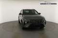 Hyundai TUCSON 1.6 T-GDI PHEV N-LINE, ACC, Navi, 19-Zoll, Kame... Gris - thumbnail 24