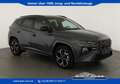Hyundai TUCSON 1.6 T-GDI PHEV N-LINE, ACC, Navi, 19-Zoll, Kame... Gris - thumbnail 1