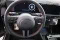 Hyundai TUCSON 1.6 T-GDI PHEV N-LINE, ACC, Navi, 19-Zoll, Kame... Gris - thumbnail 5