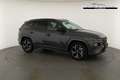 Hyundai TUCSON 1.6 T-GDI PHEV N-LINE, ACC, Navi, 19-Zoll, Kame... Gris - thumbnail 21